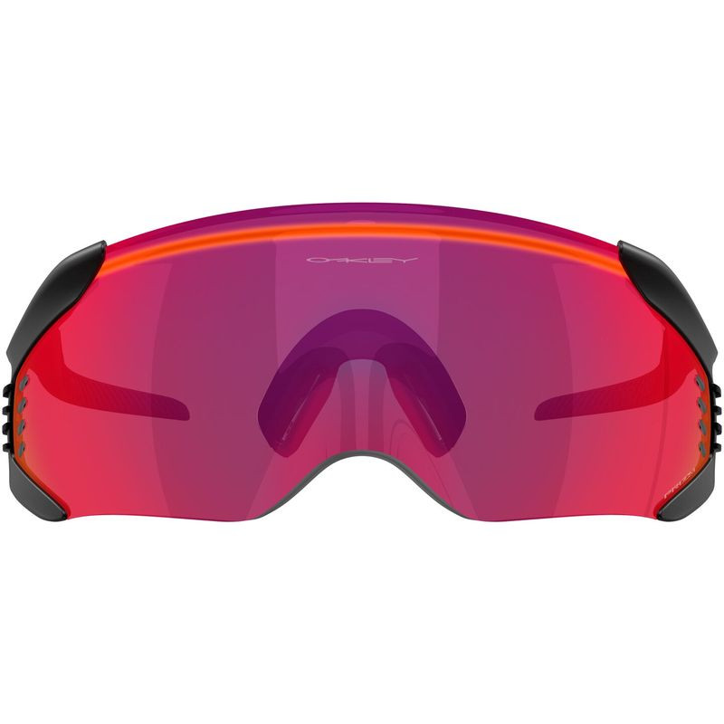 Oakley Velo Kato