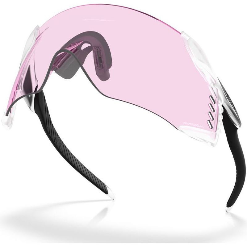 Oakley Velo Kato