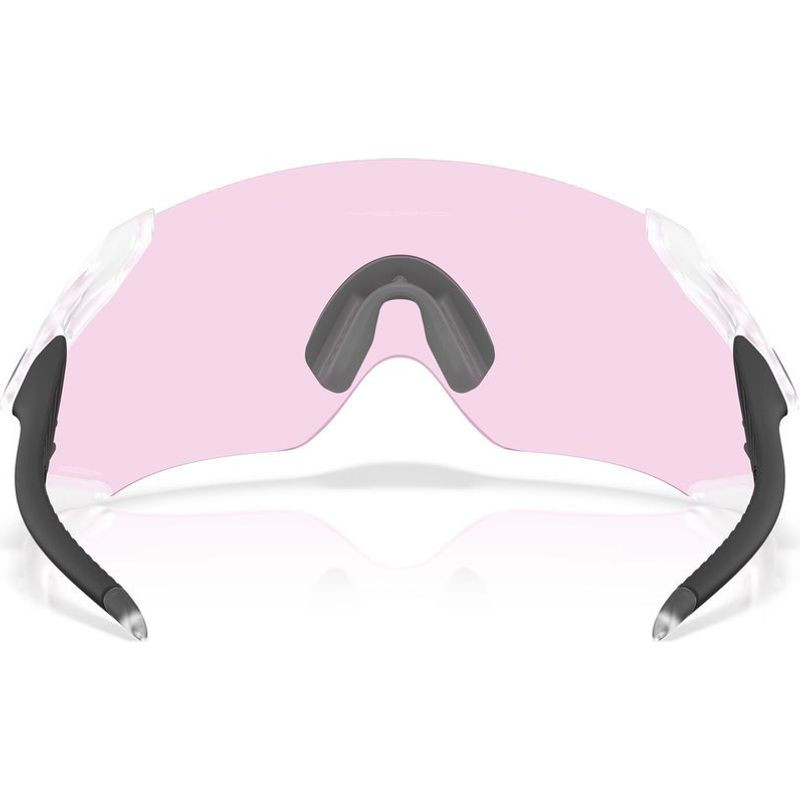Oakley Velo Kato