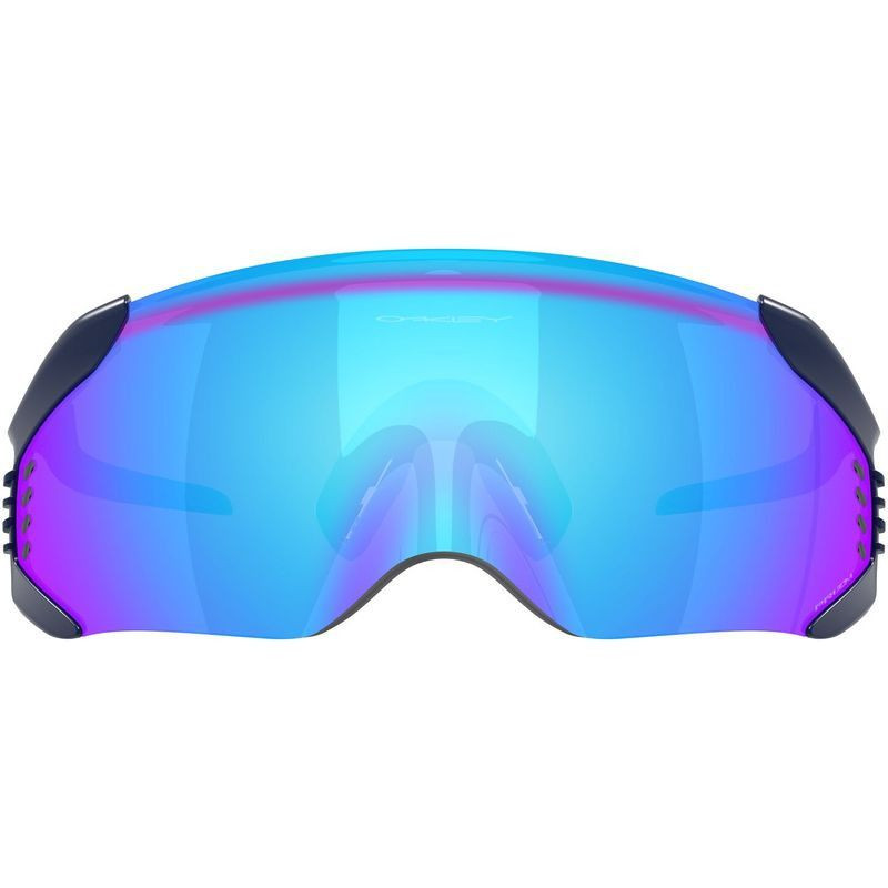 Oakley Velo Kato