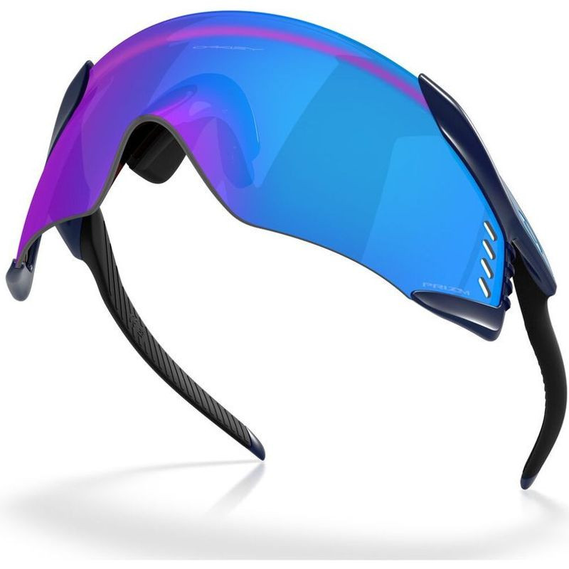 Oakley Velo Kato