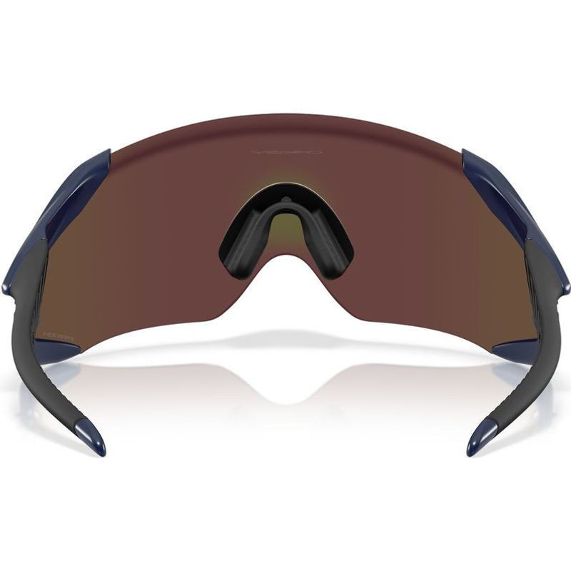 Oakley Velo Kato