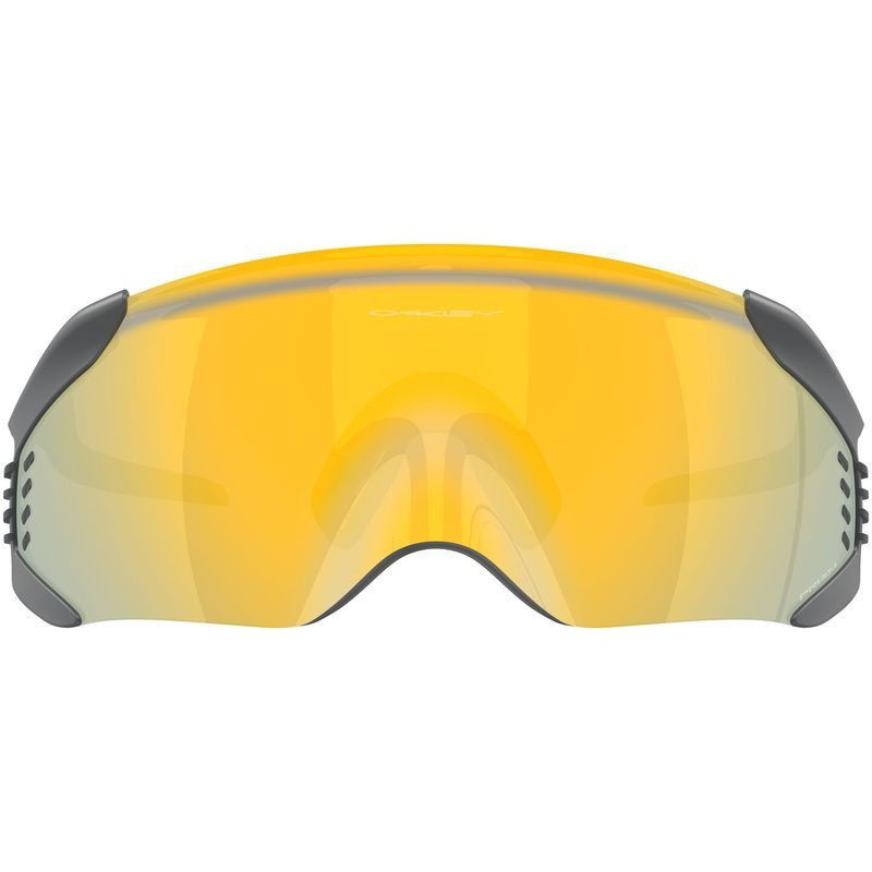 Oakley Velo Kato