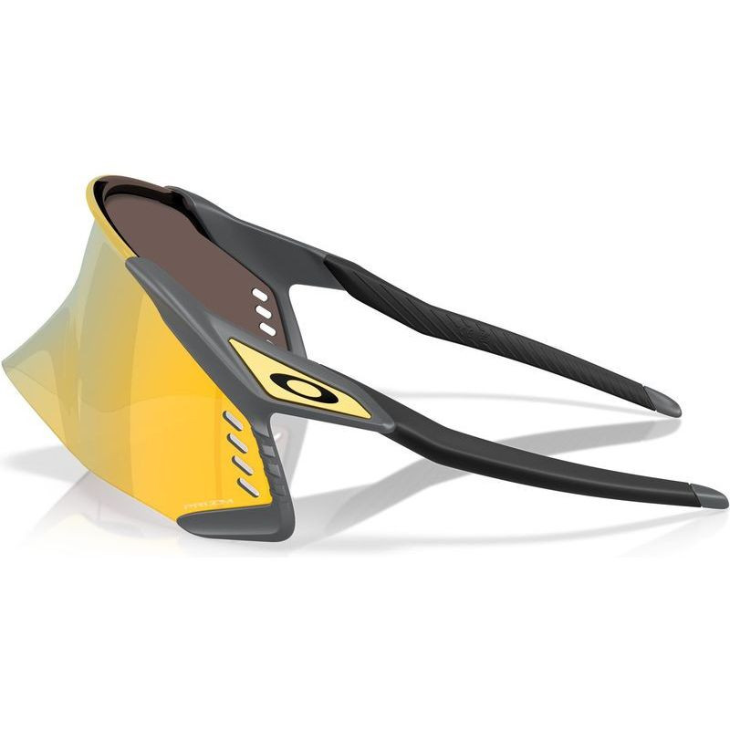 Oakley Velo Kato
