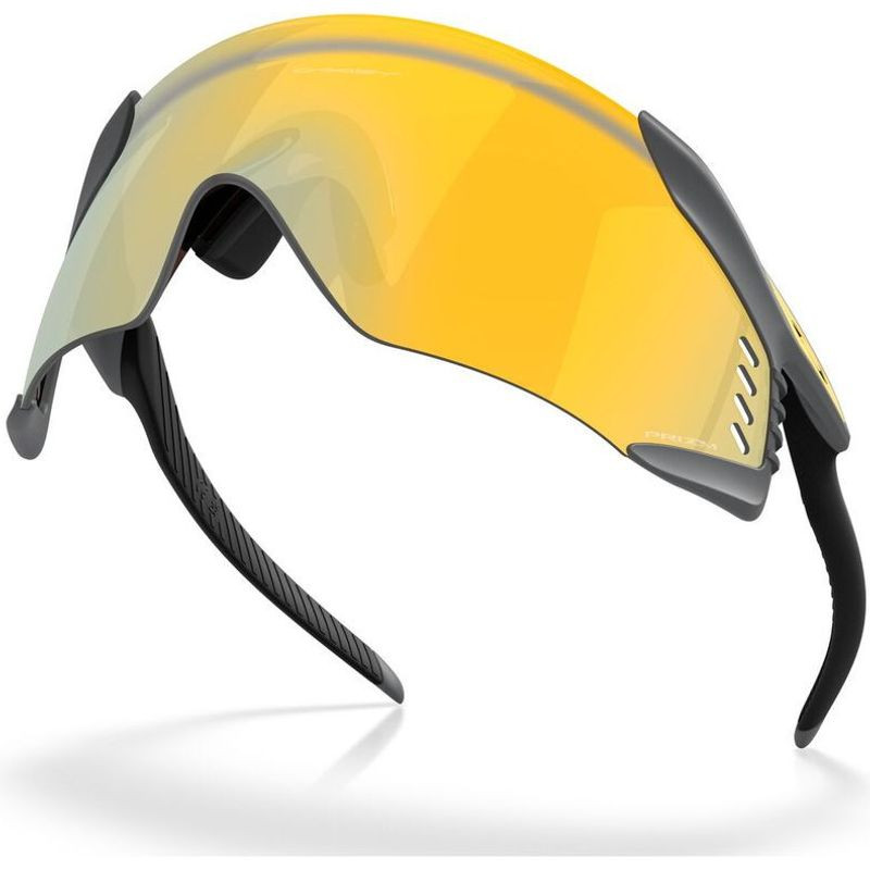 Oakley Velo Kato
