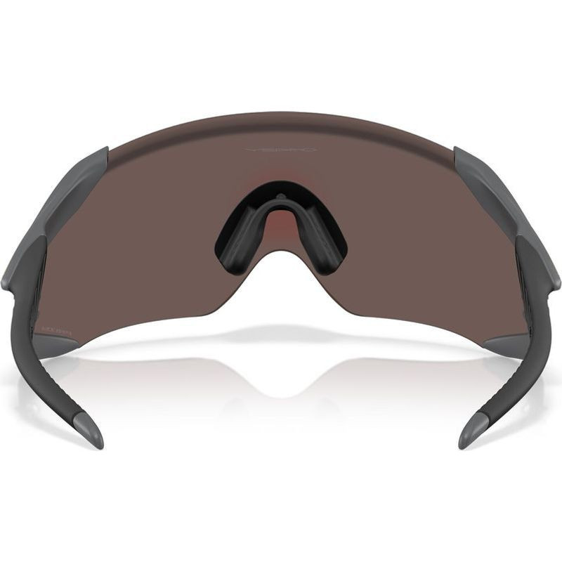 Oakley Velo Kato