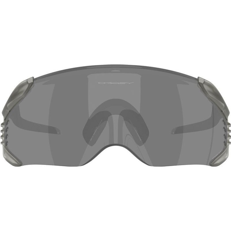 Oakley Velo Kato