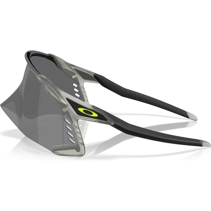Oakley Velo Kato