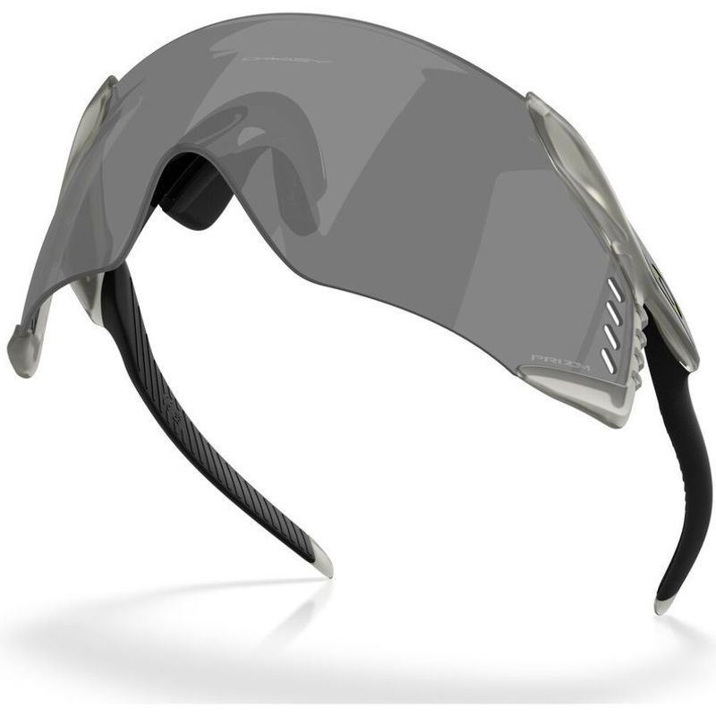 Oakley Velo Kato