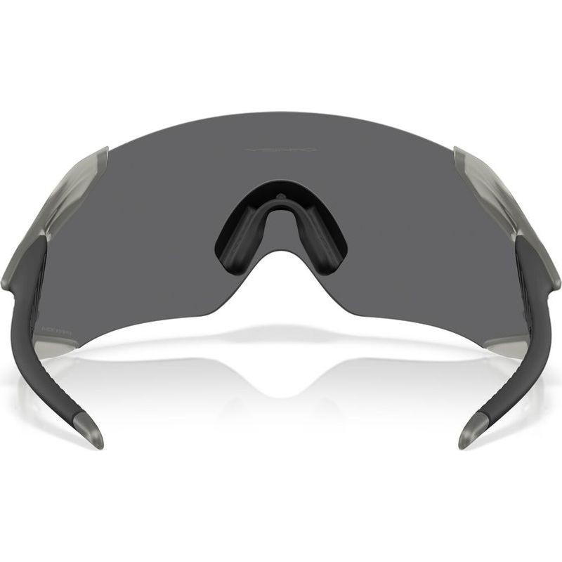Oakley Velo Kato