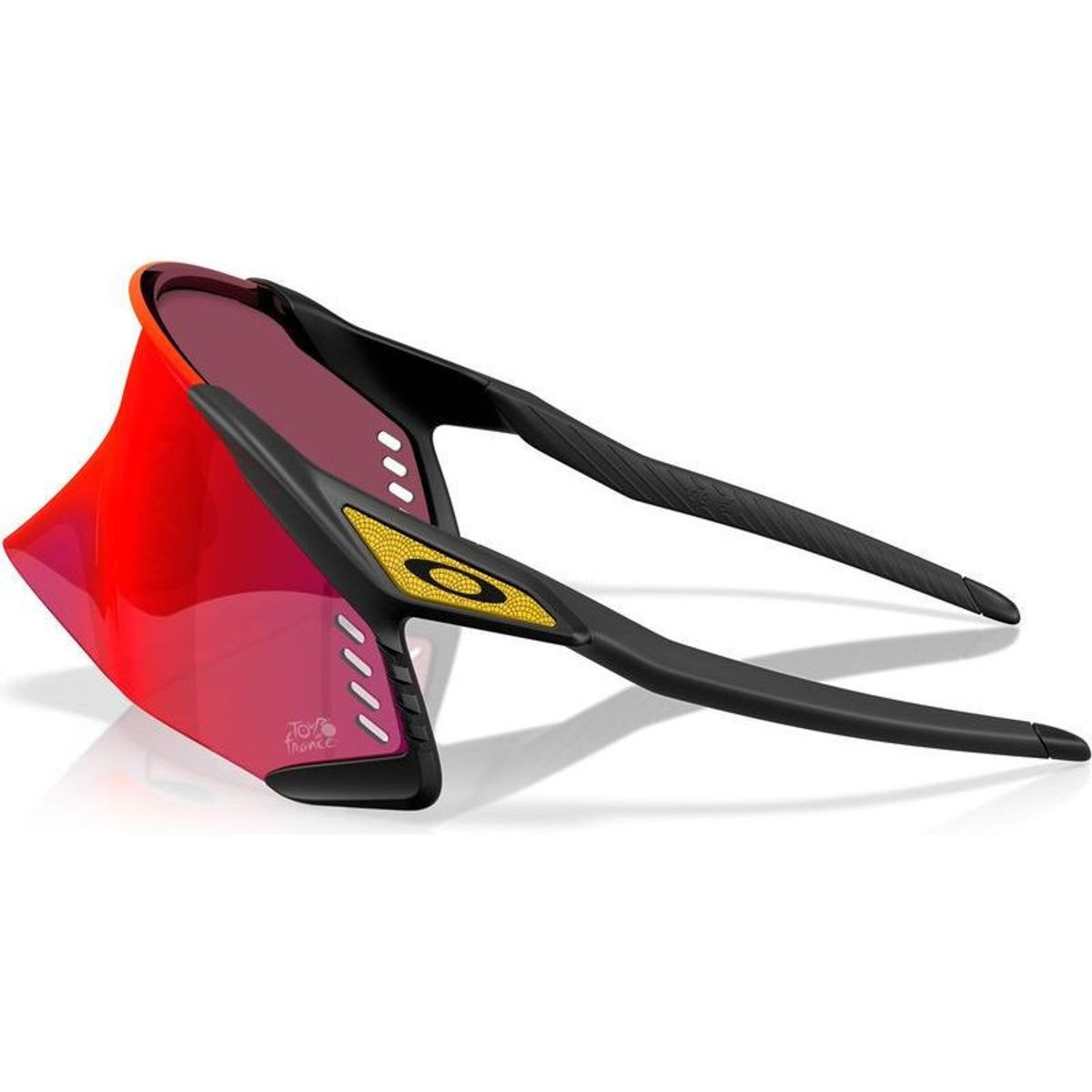 Oakley Velo Kato
