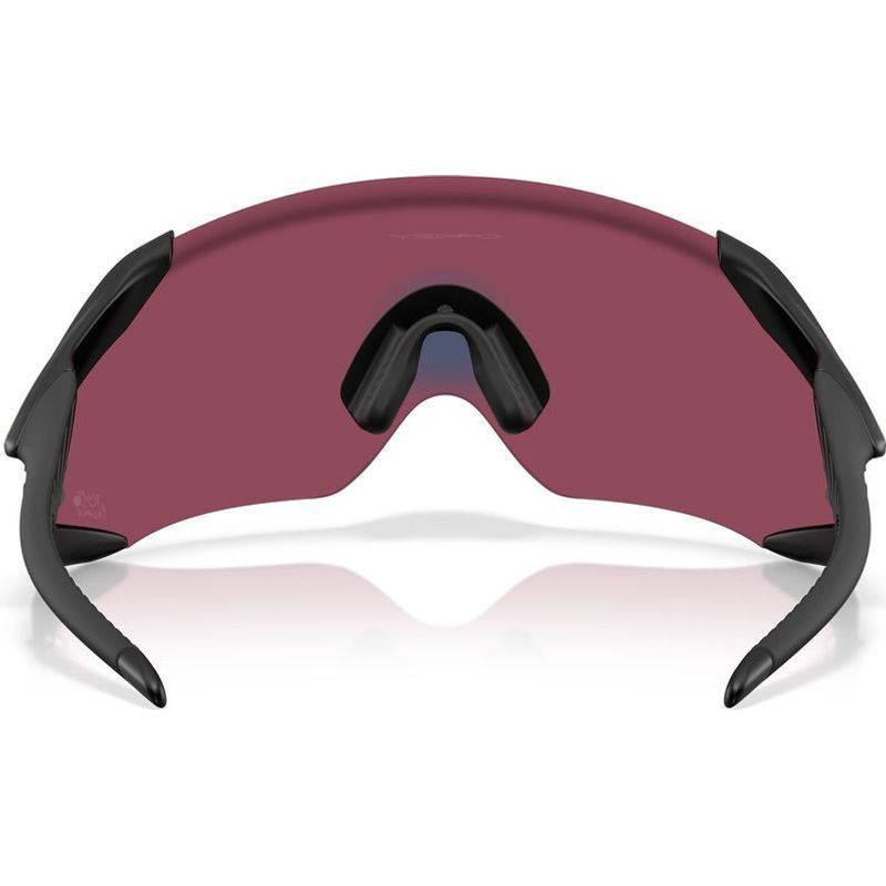 Oakley Velo Kato