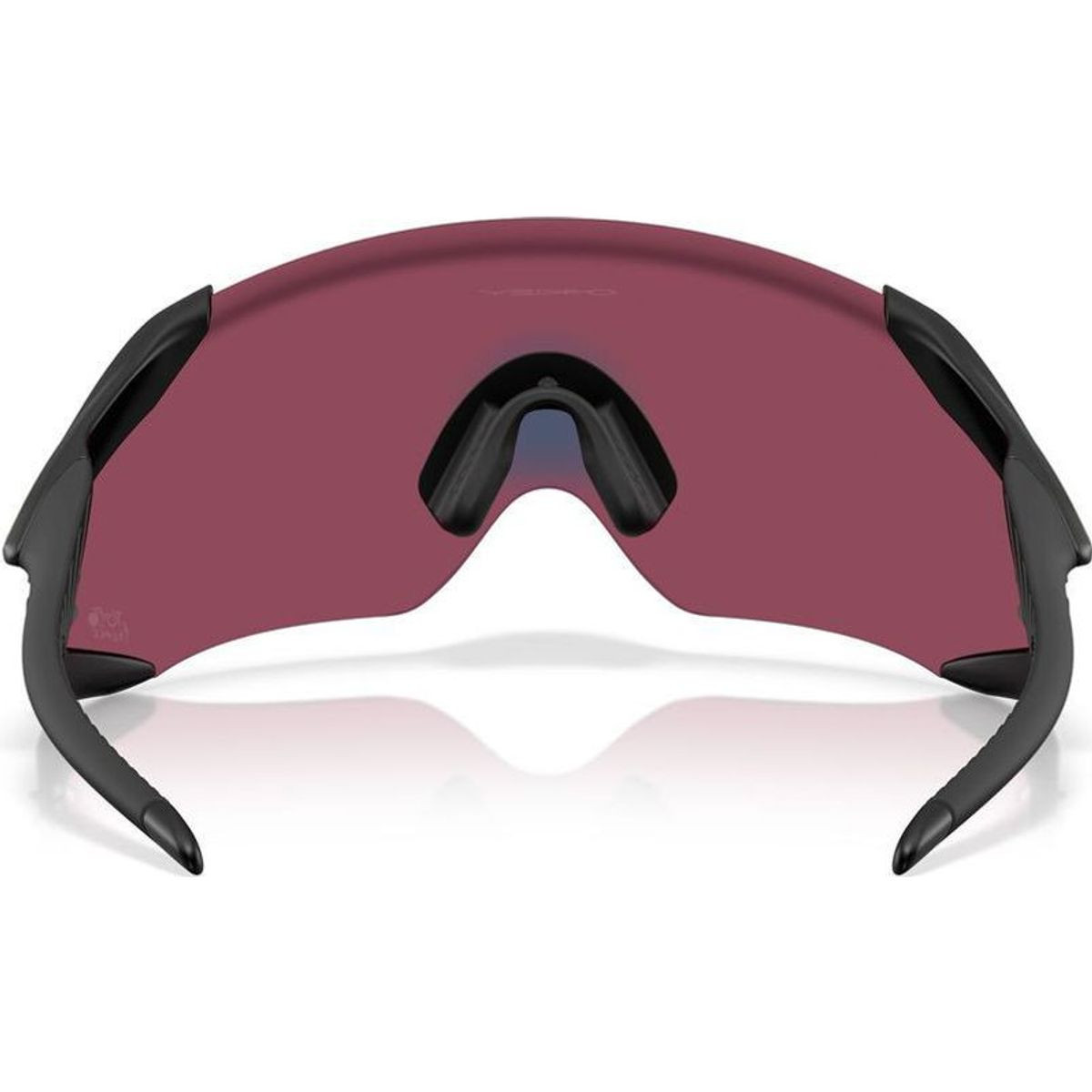 Oakley Velo Kato