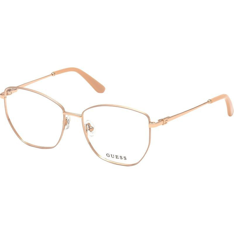 Guess Glasses GU2825