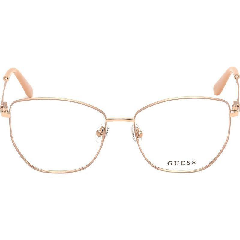 Guess Glasses GU2825