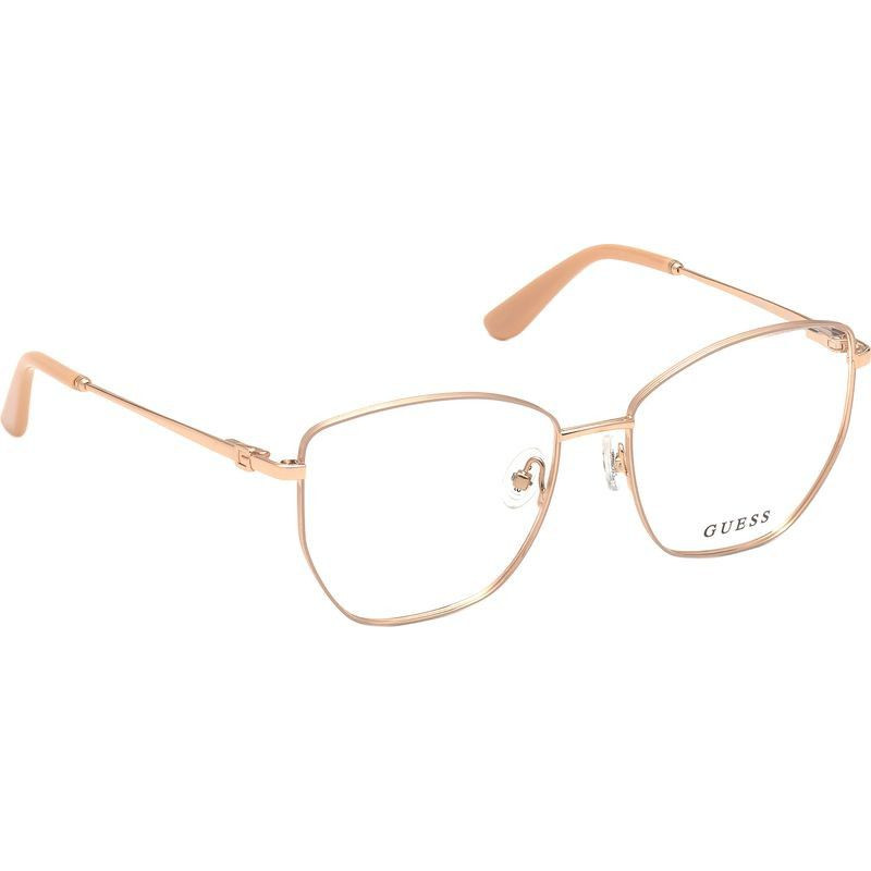 Guess Glasses GU2825