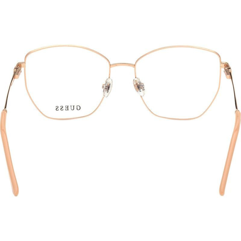 Guess Glasses GU2825