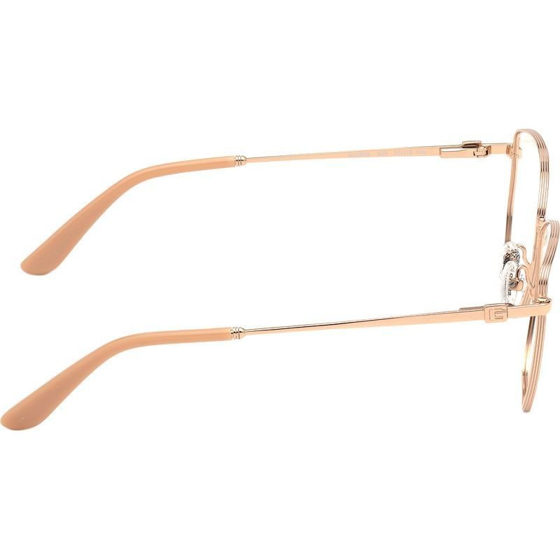 Guess Glasses GU2825