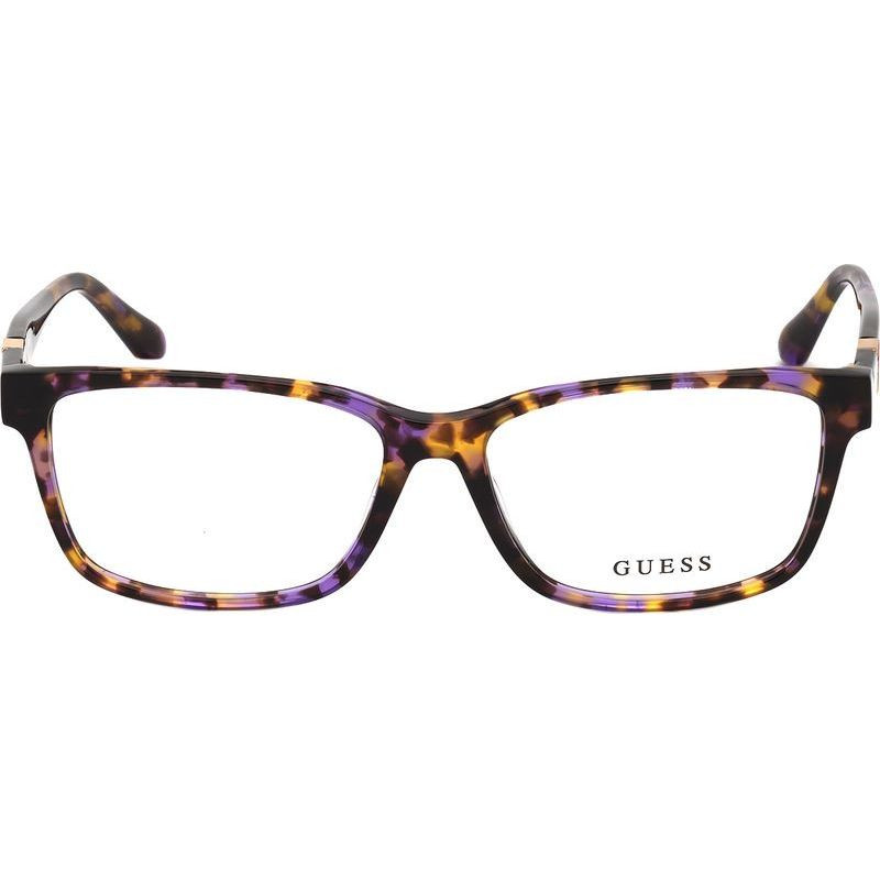 Guess Glasses GU2848