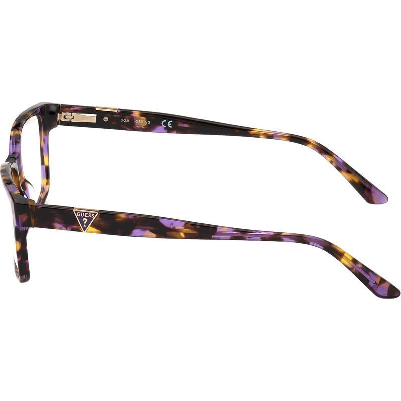 Guess Glasses GU2848