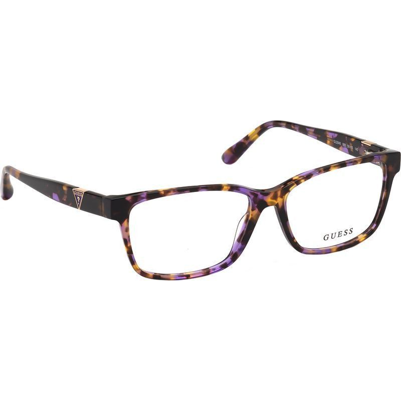 Guess Glasses GU2848