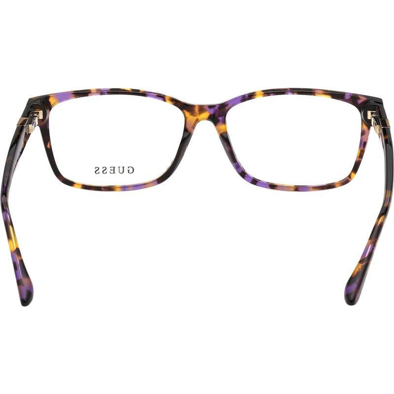 Guess Glasses GU2848