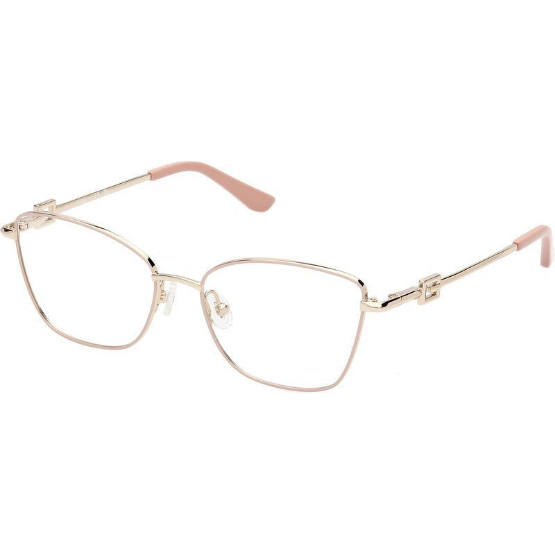 Guess Glasses GU2974