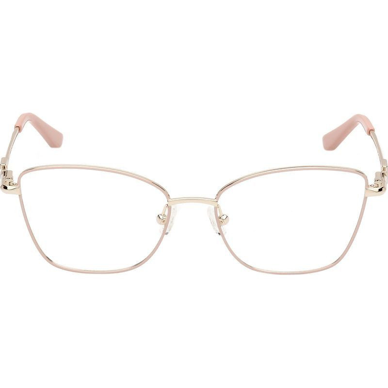 Guess Glasses GU2974