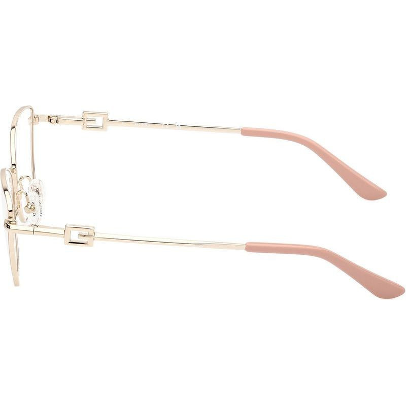 Guess Glasses GU2974
