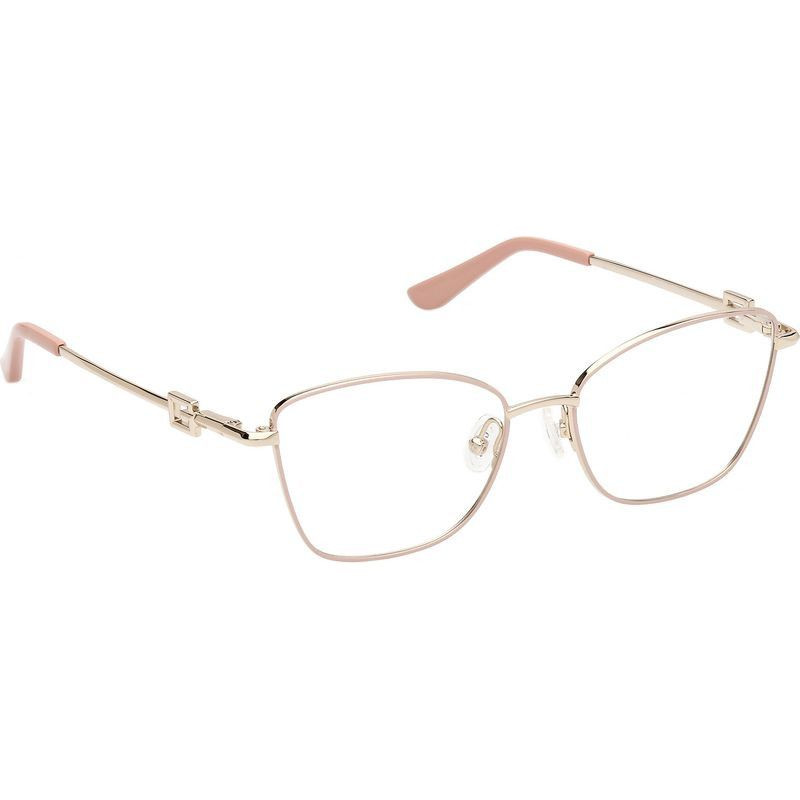 Guess Glasses GU2974