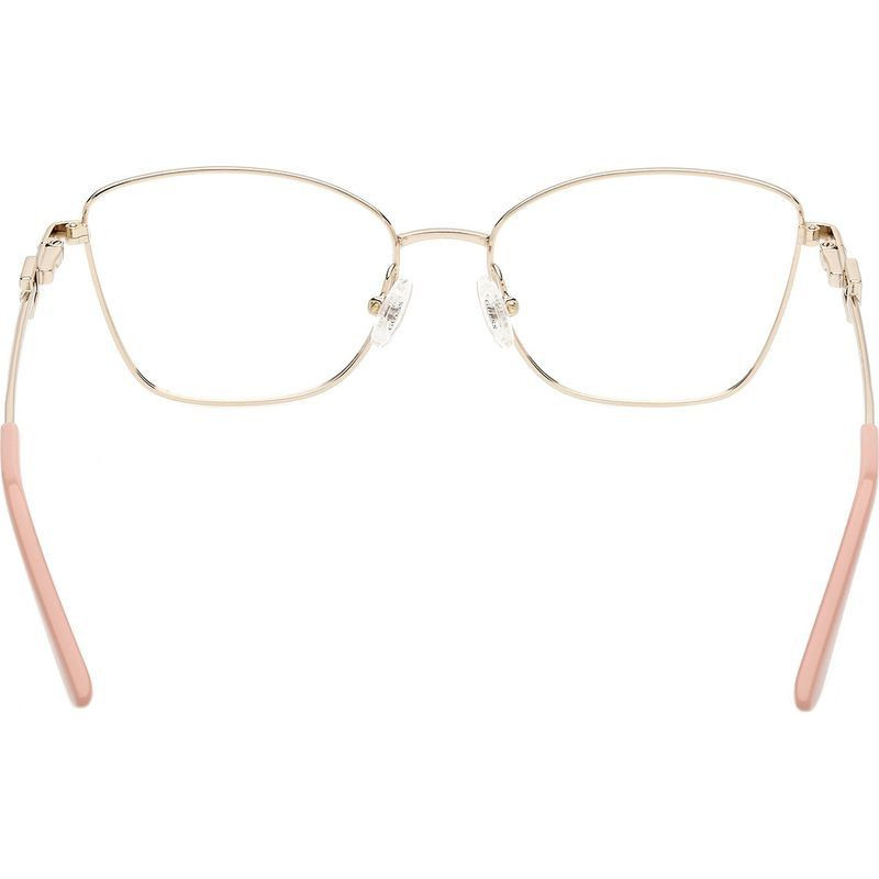 Guess Glasses GU2974