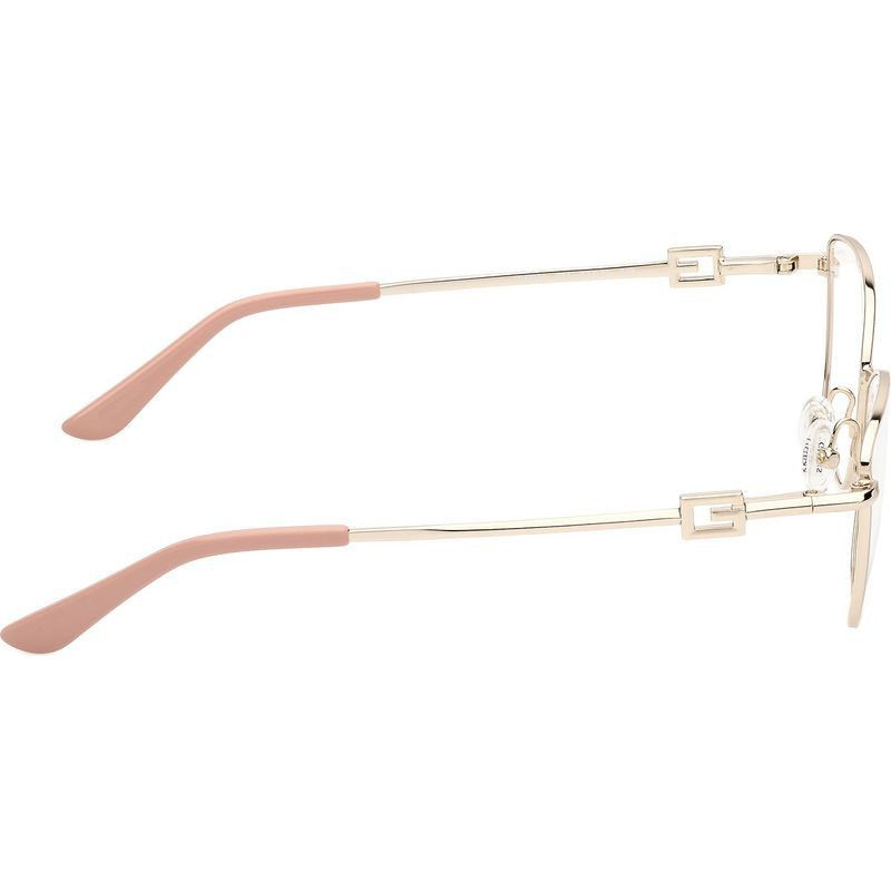 Guess Glasses GU2974