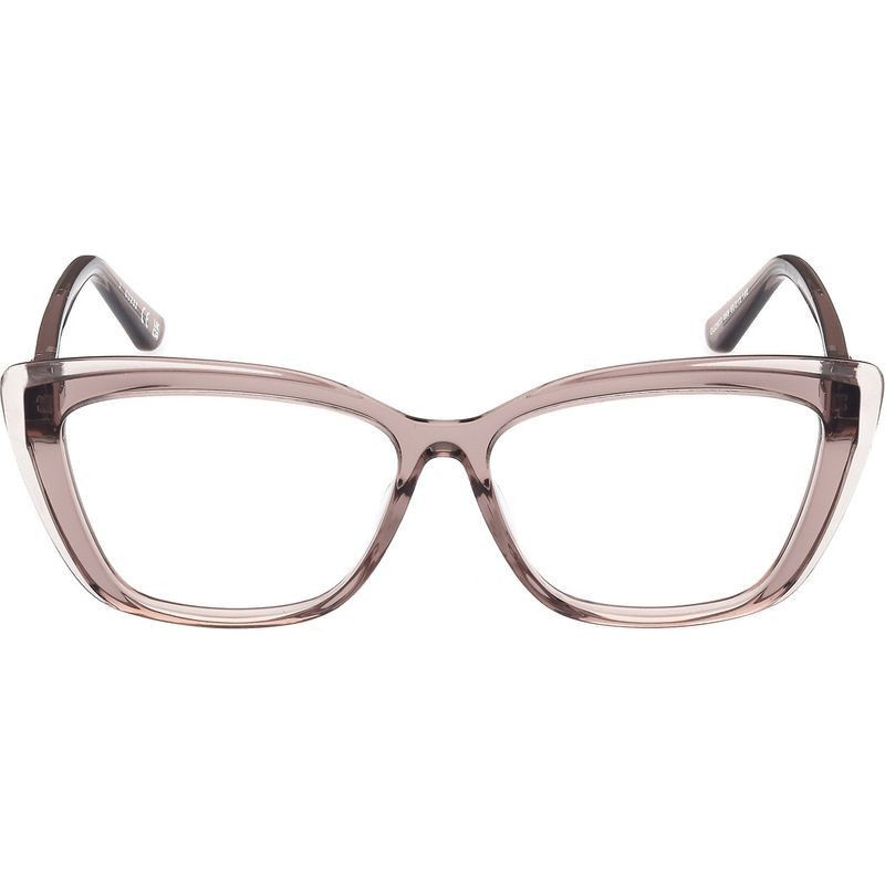 Guess Glasses GU2977