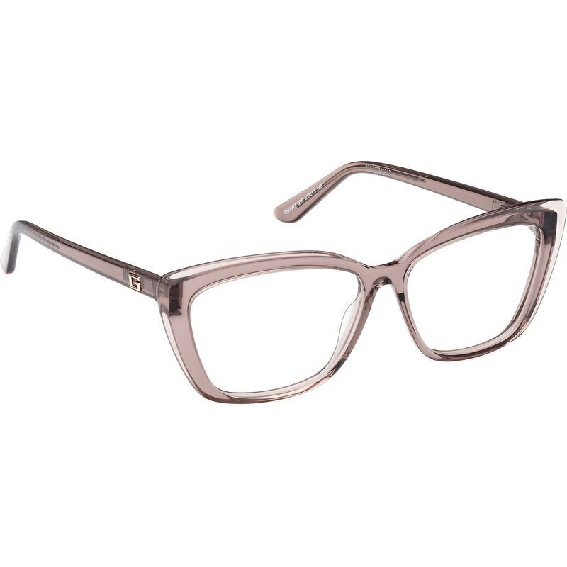 Guess Glasses GU2977