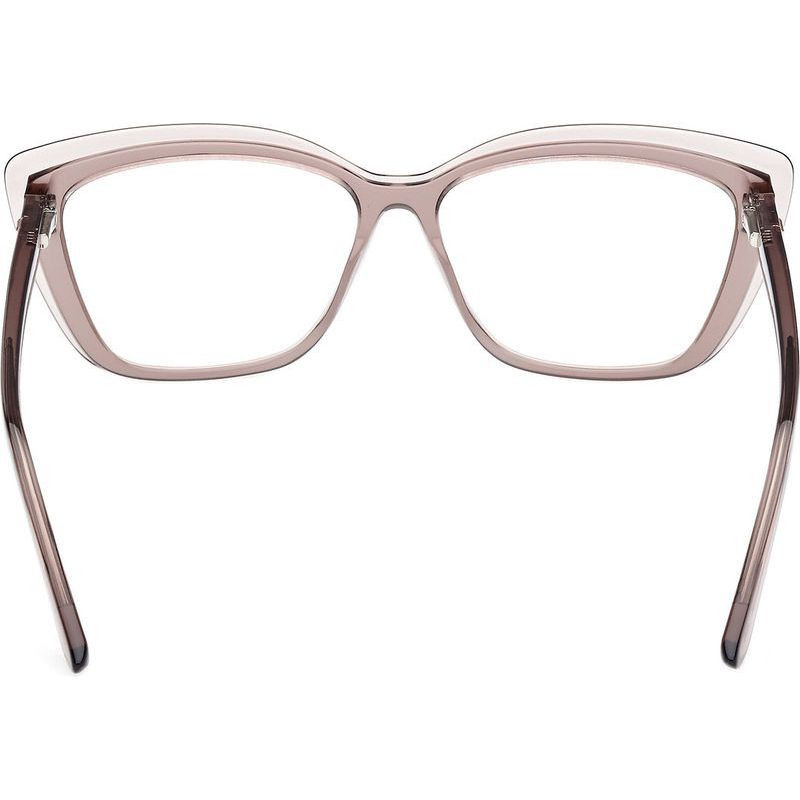 Guess Glasses GU2977