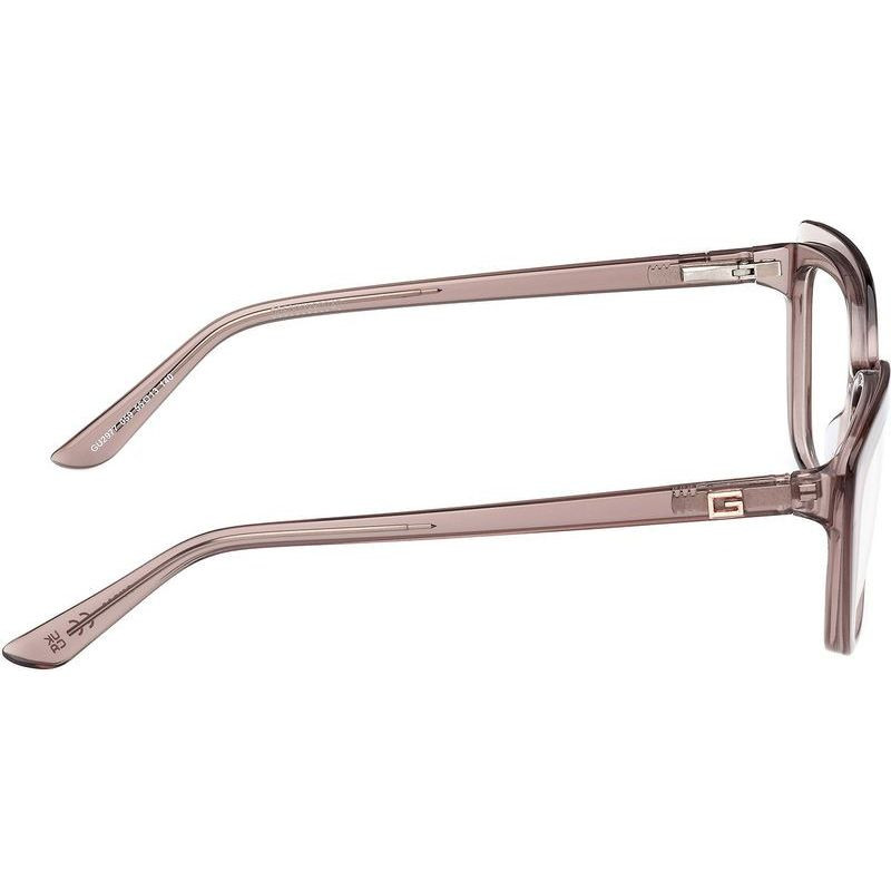 Guess Glasses GU2977