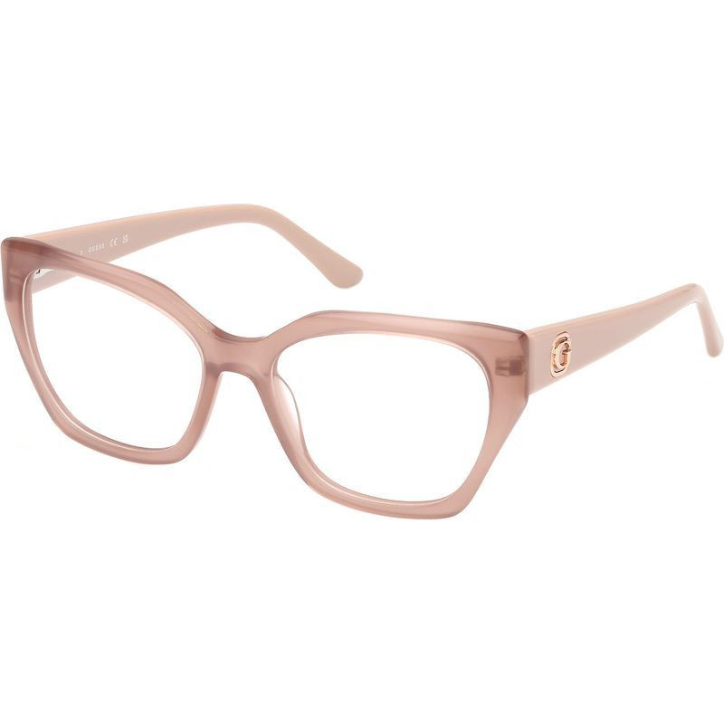Guess Glasses GU50112