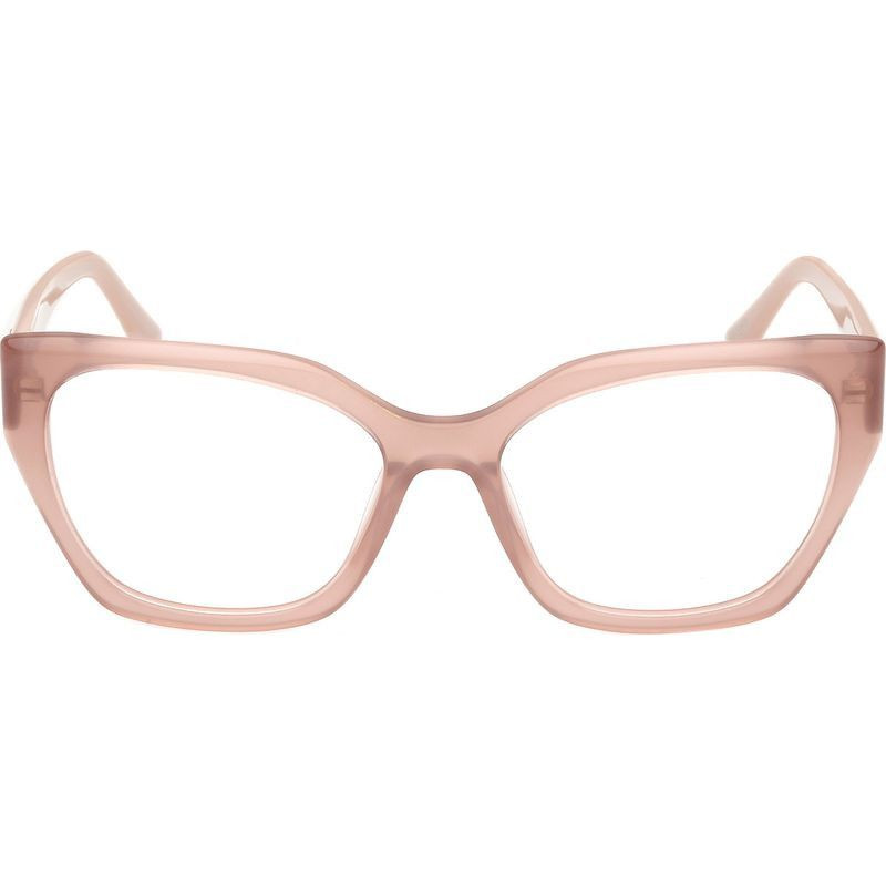 Guess Glasses GU50112