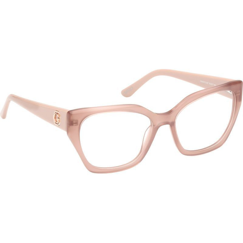 Guess Glasses GU50112