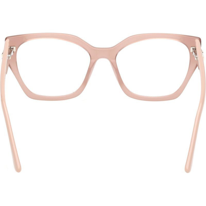 Guess Glasses GU50112