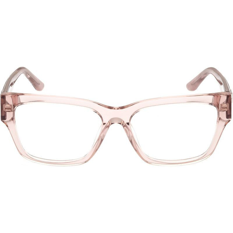 Guess Glasses GU50126