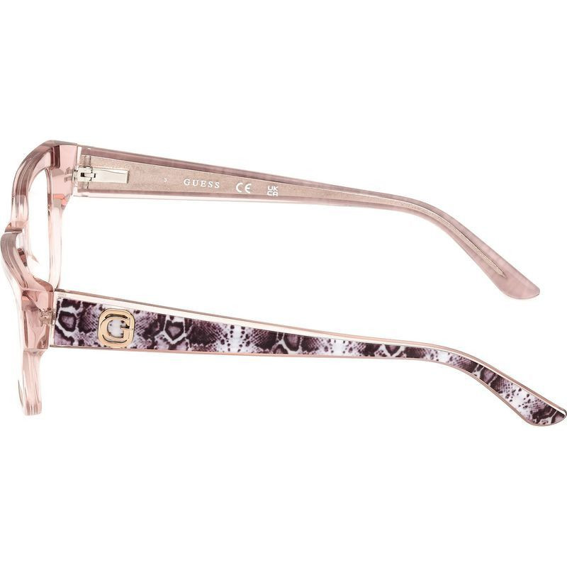 Guess Glasses GU50126