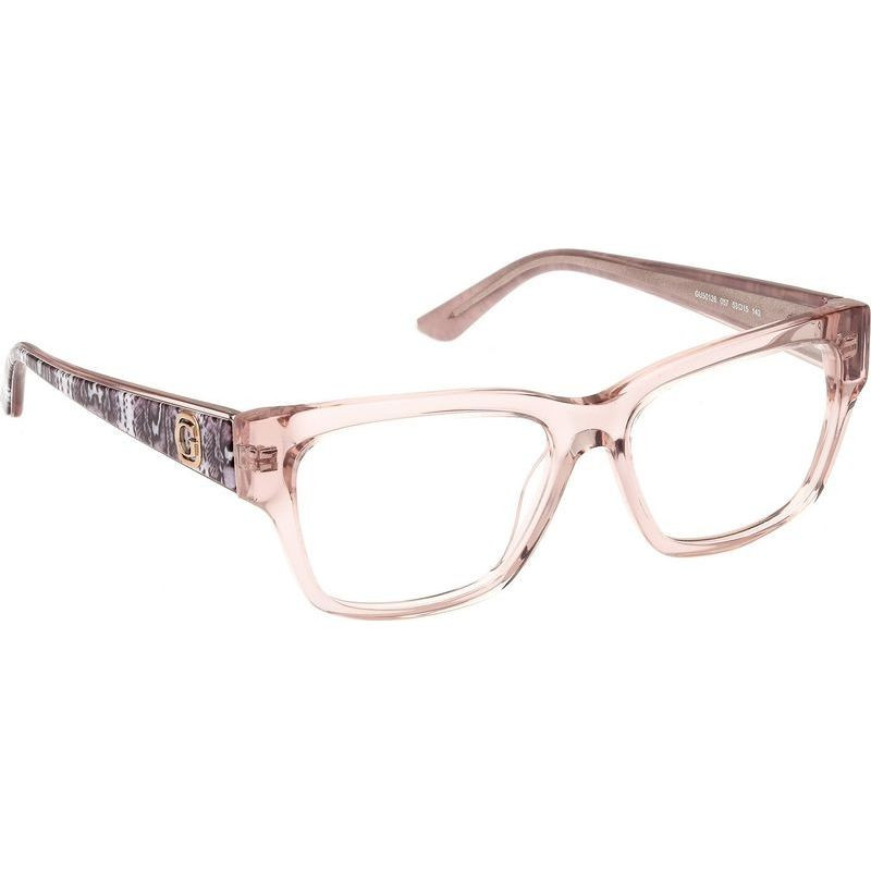 Guess Glasses GU50126