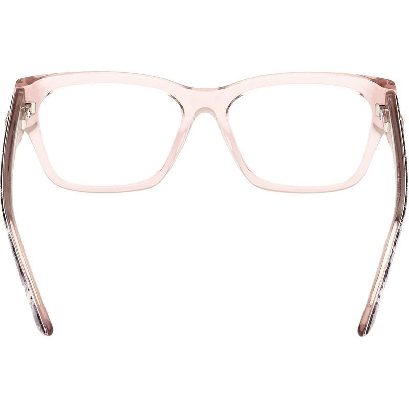 Guess Glasses GU50126
