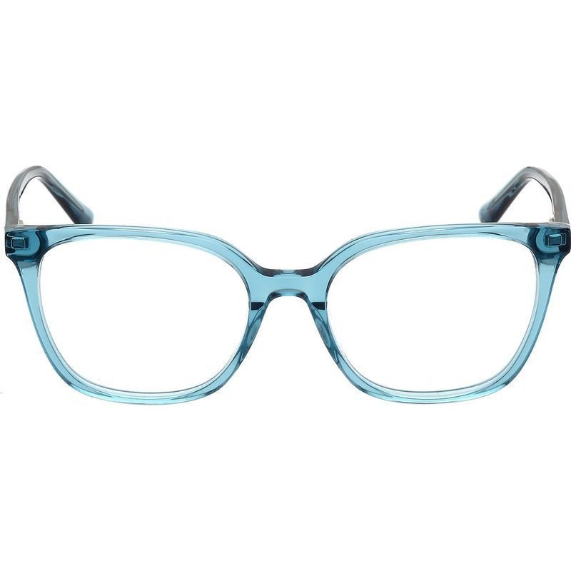 Guess Glasses GU50165