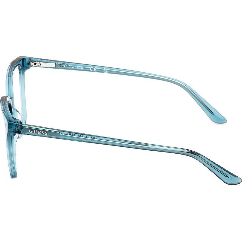 Guess Glasses GU50165