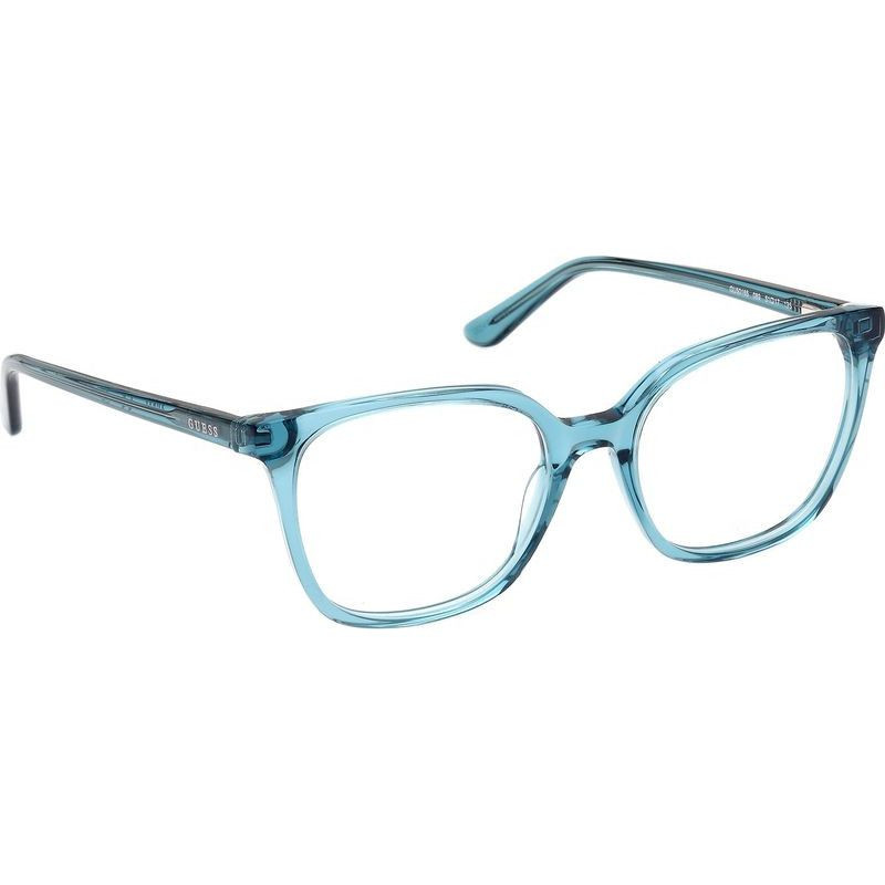 Guess Glasses GU50165
