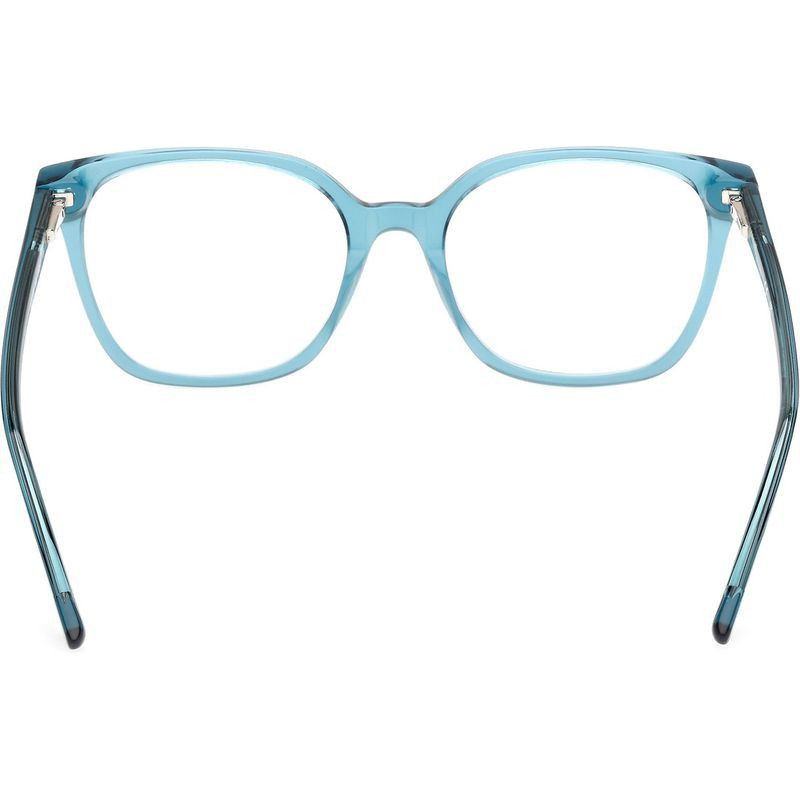 Guess Glasses GU50165