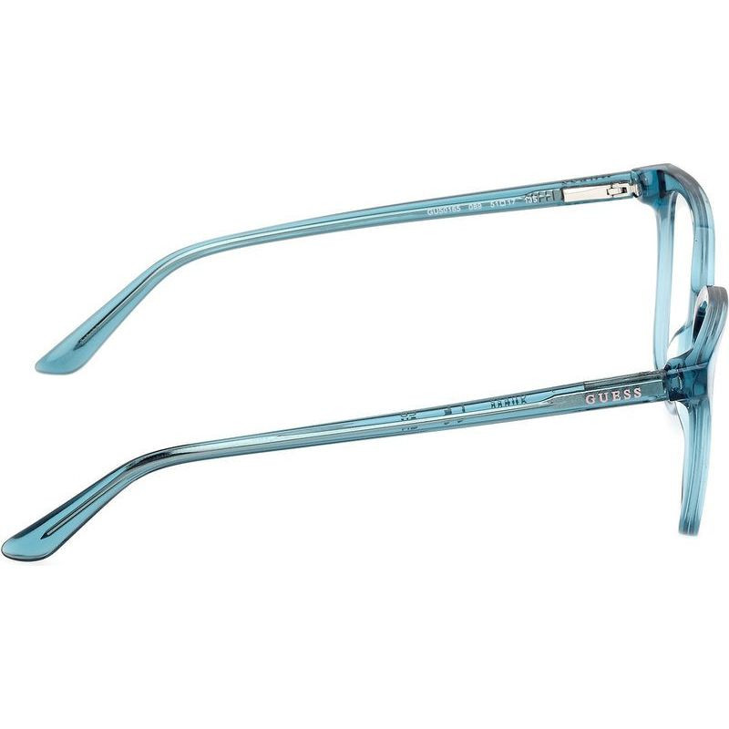 Guess Glasses GU50165