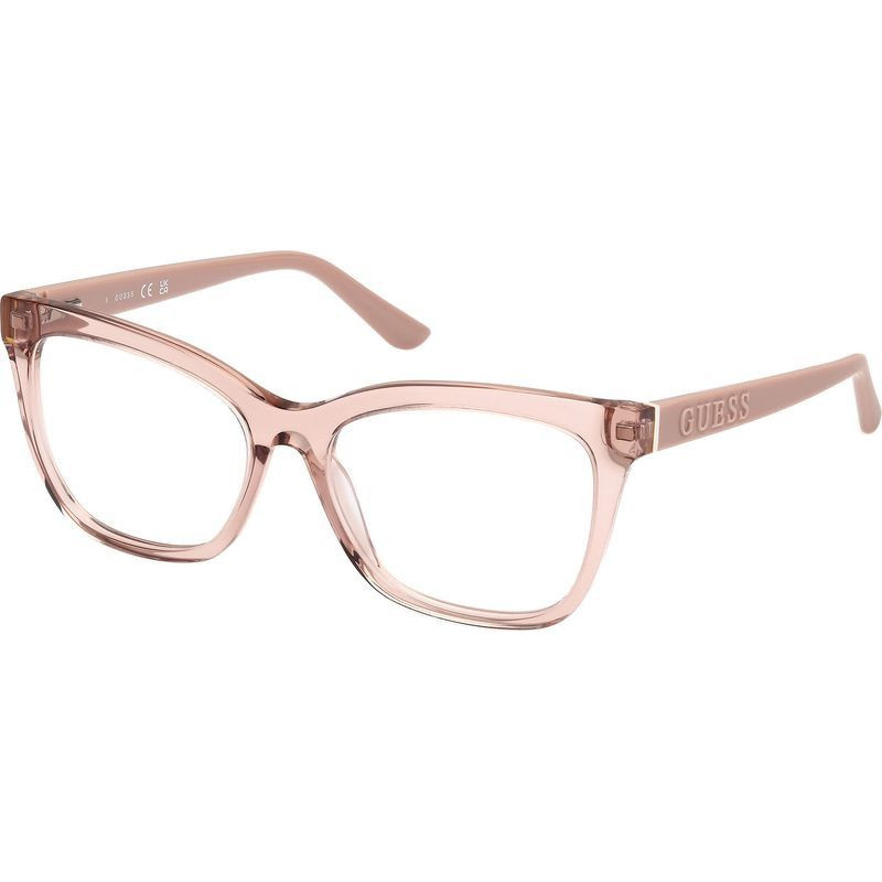 Guess Glasses GU50172